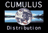 Cumulus Distribution